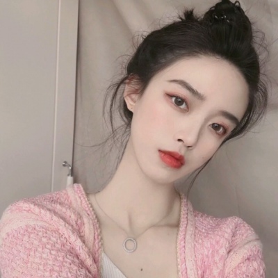 烽火魏蜀吴内购破解版下载