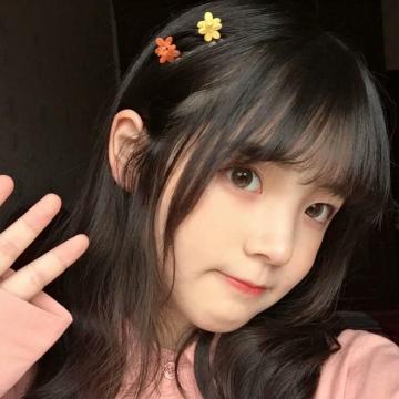 那些不上班的人都在做什么