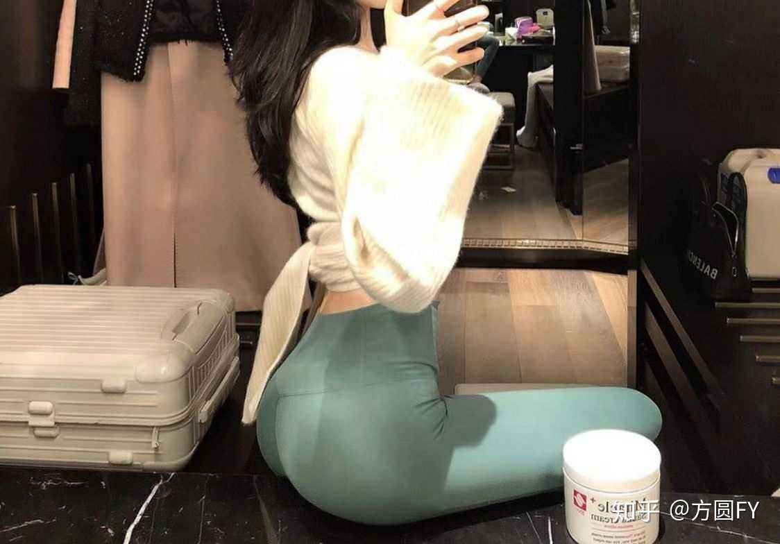 狂暴小飞机手机版下载