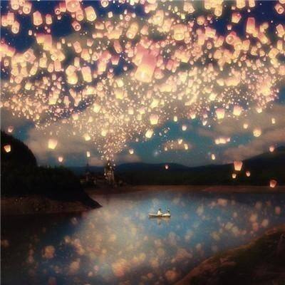 梦幻仙境手游内购破解版下载