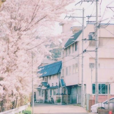 王牌战士taptap体验服下载