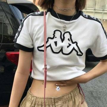 魔法之光弑魔传记手游下载
