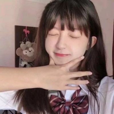 腾讯天道问情手游下载