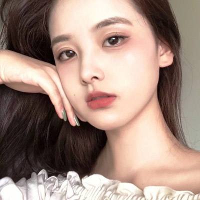 小兵传奇星战王下载游戏